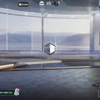 اکانت پاپجی|کنسول، بازی ویدئویی و آنلاین|ماکو, |دیوار