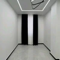 ۵۲متر اروپایی/با نصف مبلغ کل دراندیشه صابخانه شوید|فروش آپارتمان|اندیشه, اندیشه فاز ۲|دیوار