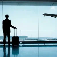 پارتنر مهاجرت