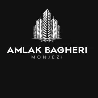 اپارتمان ۱۰۰ متری سال ساخت ۹۸