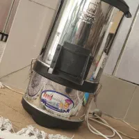 سبزی خورد کن