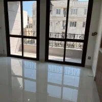 اپارتمان سعادت اباد ۱۵۰ متر سه خواب|فروش آپارتمان|تهران, دریا|دیوار