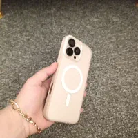 iphon 16 promax 256gig