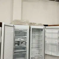 لوازم خانگی