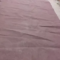 موکیت نو