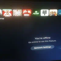 PS5 دیجیتال|کنسول، بازی ویدئویی و آنلاین|کرج, برغان|دیوار