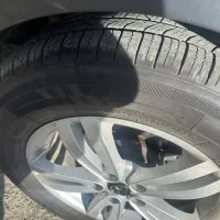 جک s5 در حد|خودرو سواری و وانت|سنندج, |دیوار