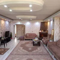 90مترسنددارزیرقیمت فوری/تکواحدی پارکینگ|فروش آپارتمان|فردیس, ثابتی|دیوار