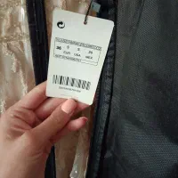 لباس مجلسی زنانه شیک|لباس|فردیس, ثابتی|دیوار