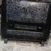 بخاری