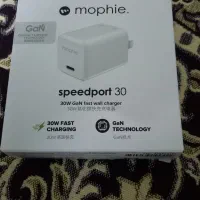 شارژر ایفون ۳۰w