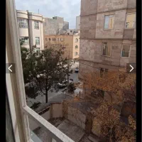 رهن|اجارهٔ آپارتمان|مشهد, هنرستان|دیوار