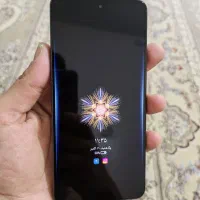 موبایل|موبایل|قم, زند آباد|دیوار