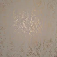 ست کامل جوشکاری