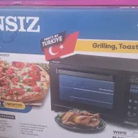 فروش ویژه تعدادی وسایل منزل به قیمت مناسب|جاروبرقی، جارو شارژی، بخارشو|استهبان, |دیوار