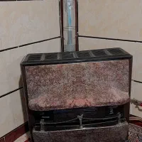 لوازم منزل مناسب استفاده و سالم