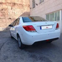 دنا تیپ 2|خودرو سواری و وانت|فردیس, فردیس|دیوار