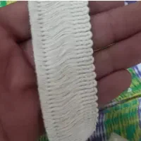 ریشه کیلویی پادری کوسنی فرش عمده