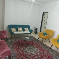 اجاره روزانه سوییت آپارتمان مبله واحد تمیز سوییت|اجارهٔ کوتاه‌مدت آپارتمان و سوئیت|صباشهر, |دیوار