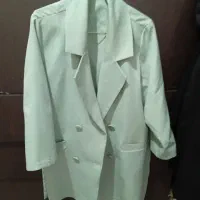 مانتو های مختلف