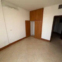 آبکوه /دانشسرا شمالی /۸۰متری /تک واحدی /مستغلاتی|اجارهٔ آپارتمان|مشهد, سناباد|دیوار