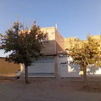 ملک 200 متر تجاری+45متر سوییت|فروش مغازه و غرفه|تربت‌حیدریه, بالا ولایت|دیوار