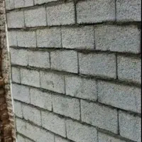 کاردرارمنستان