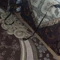 گلس تلویزیون