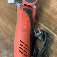 مینی فرز 750 وات آلمان