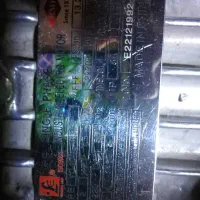 بالابر در حد نو|ماشین‌آلات صنعتی|بهبهان, |دیوار