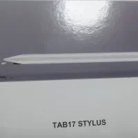 تبلت اوتتوTAB17