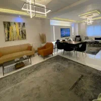 92متری-درمعلم-جای-خوب-استادسرا