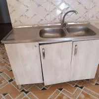 کابینت ۳متری