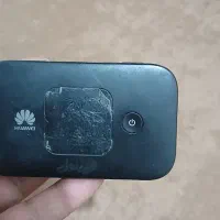 مودم جیبی|مودم و تجهیزات شبکه|مشهد, ایثارگران|دیوار