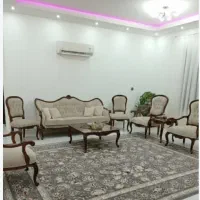 فروش-خانه-ویلایی