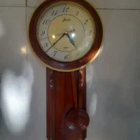 ساعت وغیره