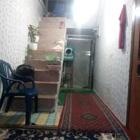 اجاره خانه