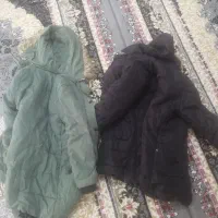 کاپشن دخترانه