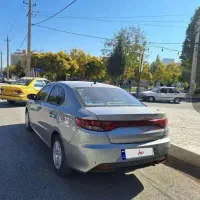 تارا دنده ای مدل ۱۴۰۳|خودرو سواری و وانت|کرج, کوی امامیه|دیوار