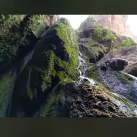 تور ۱ روزه نورآباد ( همایون ملک)