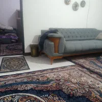 به یک نضافت چی امور خانه نیاز مندیم