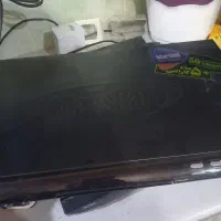 دیویدی مارشال اصلی سالم فروش فوری