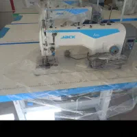 فروش زوجی مدل A6000-P|لوازم خیاطی و بافتنی|مریوان, |دیوار