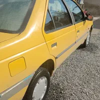 تاکسی بین شهری