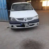 ماشین تصادفی