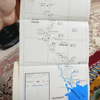 بیش از 25جلد کتاب قدیمی|کتاب و مجله تاریخی|تهران, آجودانیه|دیوار