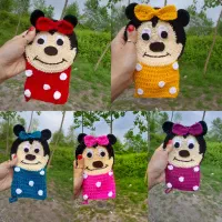 لیف باکاموا