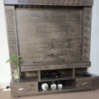 میز تلویزیون