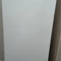 یخچال|یخچال و فریزر|ساوه, |دیوار