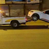 امدادخودرو ایران